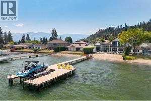 2641 Casa Loma Road - Photo 2