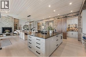 2641 Casa Loma Road - Photo 20