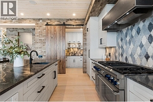 2641 Casa Loma Road - Photo 21