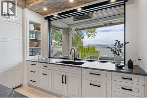 2641 Casa Loma Road - Photo 22