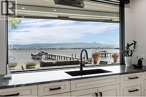 2641 Casa Loma Road - Photo 23