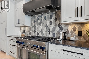 2641 Casa Loma Road - Photo 24