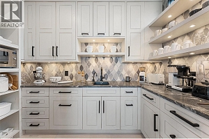 2641 Casa Loma Road - Photo 25