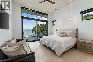 2641 Casa Loma Road - Photo 26