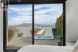 2641 Casa Loma Road - Photo 27