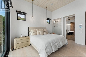 2641 Casa Loma Road - Photo 28