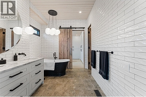 2641 Casa Loma Road - Photo 29