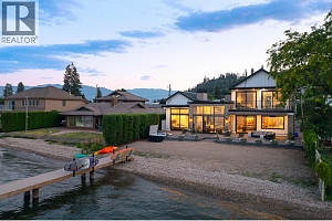 2641 Casa Loma Road - Photo 3