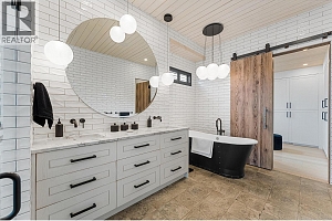 2641 Casa Loma Road - Photo 30