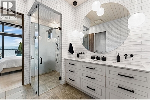 2641 Casa Loma Road - Photo 31