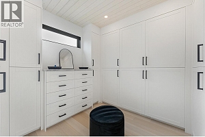 2641 Casa Loma Road - Photo 32