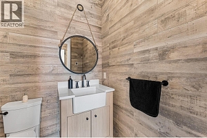 2641 Casa Loma Road - Photo 33