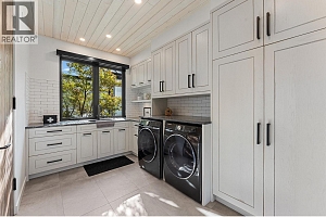 2641 Casa Loma Road - Photo 34