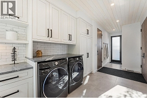 2641 Casa Loma Road - Photo 35