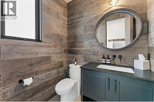 2641 Casa Loma Road - Photo 36