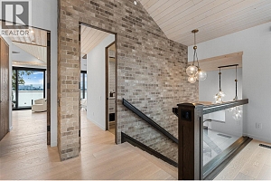 2641 Casa Loma Road - Photo 37