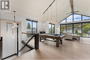 2641 Casa Loma Road - Photo 38