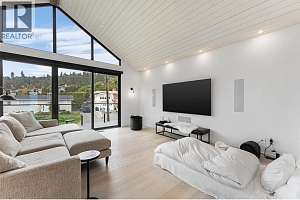 2641 Casa Loma Road - Photo 39