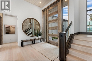 2641 Casa Loma Road - Photo 4