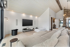 2641 Casa Loma Road - Photo 40