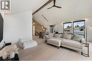 2641 Casa Loma Road - Photo 41