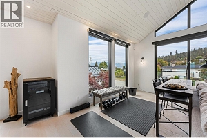 2641 Casa Loma Road - Photo 42