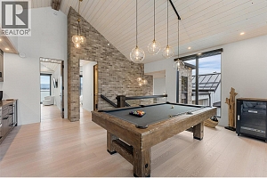 2641 Casa Loma Road - Photo 43