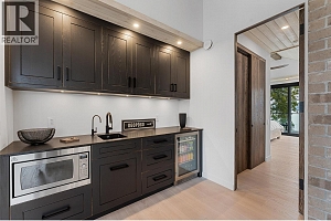 2641 Casa Loma Road - Photo 44