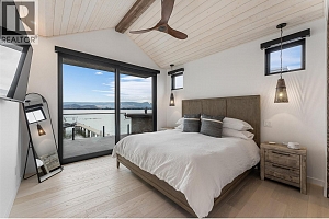 2641 Casa Loma Road - Photo 45