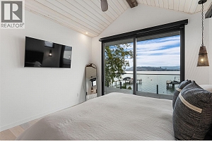 2641 Casa Loma Road - Photo 46