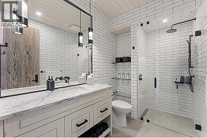 2641 Casa Loma Road - Photo 47