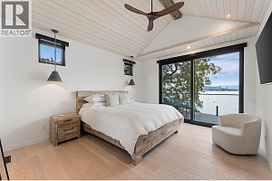 2641 Casa Loma Road - Photo 48