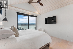 2641 Casa Loma Road - Photo 49