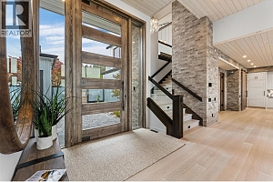 2641 Casa Loma Road - Photo 5