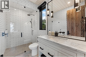 2641 Casa Loma Road - Photo 50