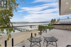 2641 Casa Loma Road - Photo 51