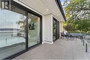 2641 Casa Loma Road - Photo 52