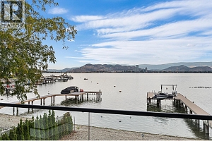 2641 Casa Loma Road - Photo 53