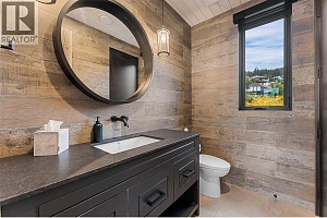 2641 Casa Loma Road - Photo 54