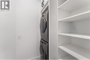 2641 Casa Loma Road - Photo 55