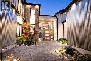 2641 Casa Loma Road - Photo 56