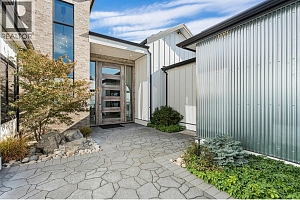 2641 Casa Loma Road - Photo 57