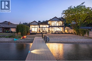 2641 Casa Loma Road - Photo 58