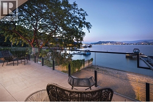 2641 Casa Loma Road - Photo 59