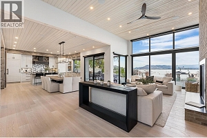 2641 Casa Loma Road - Photo 6