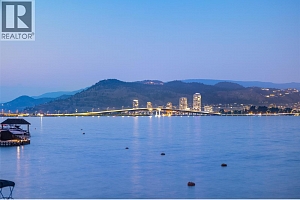 2641 Casa Loma Road - Photo 60