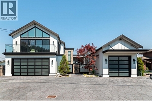 2641 Casa Loma Road - Photo 61