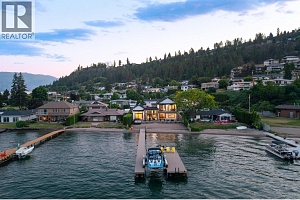 2641 Casa Loma Road - Photo 62