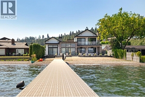 2641 Casa Loma Road - Photo 63