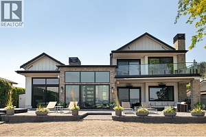 2641 Casa Loma Road - Photo 64